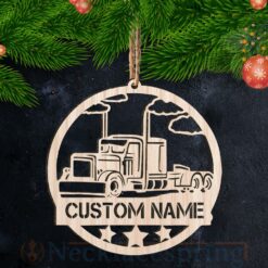 personalized-semi-truck-driver-sign-trucker-name-custom-metal-signs-truck-sign-dad-gifts-XR-1688961897.jpg