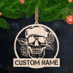 personalized-skull-metal-sign-tattoo-sign-floral-sugar-skull-sign-tattoo-lover-gifts-Py-1688961812.jpg
