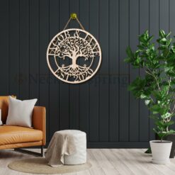 personalized-tree-of-life-family-name-sign-monogram-wall-decor-family-established-sign-Fw-1689047094.jpg