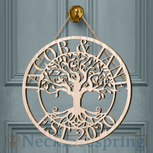 personalized-tree-of-life-family-name-sign-monogram-wall-decor-family-established-sign-Hm-1688961631.jpg