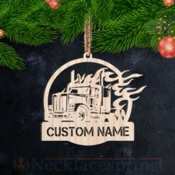 personalized-trucker-sign-truck-driver-custom-metal-sign-truck-sign-gifts-for-trucker-VD-1688961915.jpg