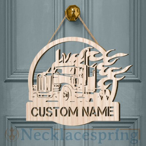 personalized-trucker-sign-truck-driver-custom-metal-sign-truck-sign-gifts-for-trucker-kb-1688961919.jpg