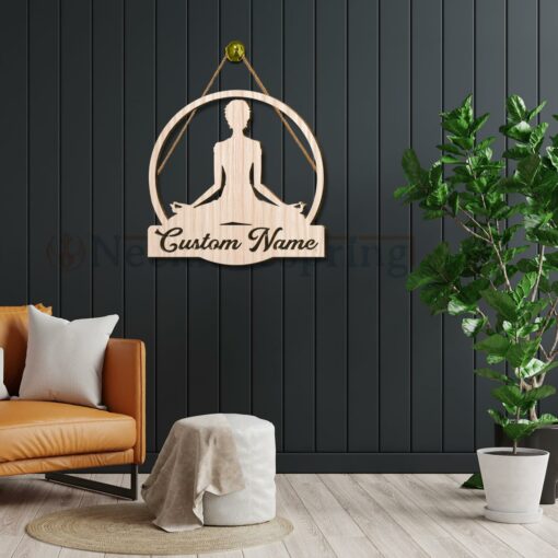 personalzied-yoga-meditation-metal-sign-decor-room-gift-for-yoga-lover-fN-1689047114.jpg