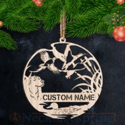 pheasant-duck-geese-labrador-ornament-wooden-christmas-ornaments-personalized-christmas-ornaments-hunting-wood-sign-personalized-wooden-christmas-tree-decorations-gF-1689237928.jpg