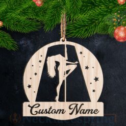 pole-dance-ornament-wooden-christmas-ornaments-personalized-christmas-ornaments-dancer-wood-sign-personalized-wooden-christmas-tree-decorations-uG-1689237215.jpg