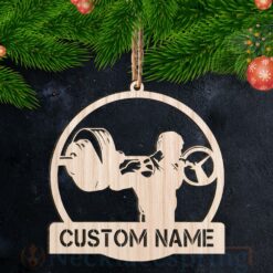 powerlifting-workout-ornament-wooden-christmas-ornaments-personalized-christmas-ornaments-deadlift-wood-sign-personalized-wooden-christmas-tree-decorations-ix-1689237868.jpg