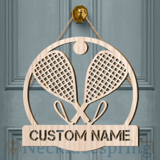 racquetball-ornament-wooden-christmas-ornaments-personalized-christmas-ornaments-sport-lovers-wood-sign-personalized-wooden-christmas-tree-decorations-aw-1689237261.jpg