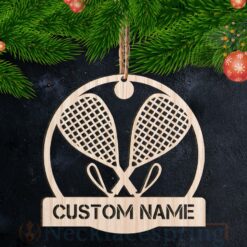 racquetball-ornament-wooden-christmas-ornaments-personalized-christmas-ornaments-sport-lovers-wood-sign-personalized-wooden-christmas-tree-decorations-qH-1689237259.jpg