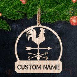 rooster-ornament-wooden-christmas-ornaments-personalized-christmas-ornaments-farmhouse-wood-sign-personalized-wooden-christmas-tree-decorations-BO-1689237362.jpg