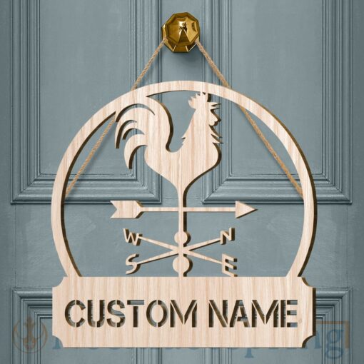 rooster-ornament-wooden-christmas-ornaments-personalized-christmas-ornaments-farmhouse-wood-sign-personalized-wooden-christmas-tree-decorations-UV-1689237365.jpg