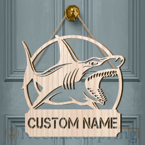 shark-ornament-wooden-christmas-ornaments-personalized-christmas-ornaments-sea-animal-wood-sign-personalized-wooden-christmas-tree-decorations-Ko-1689237467.jpg