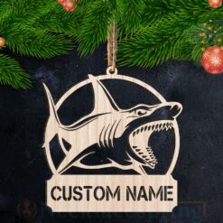 shark-ornament-wooden-christmas-ornaments-personalized-christmas-ornaments-sea-animal-wood-sign-personalized-wooden-christmas-tree-decorations-fd-1689237465.jpg