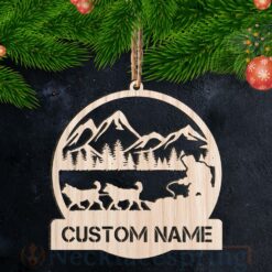 sled-dog-racing-ornament-wooden-christmas-ornaments-personalized-christmas-ornaments-sport-lovers-wood-sign-personalized-wooden-christmas-tree-decorations-zD-1689237276.jpg
