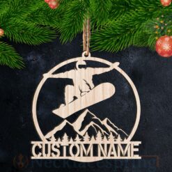snowboarding-ornament-wooden-christmas-ornaments-personalized-christmas-ornaments-snowboarder-mountain-wood-sign-personalized-wooden-christmas-tree-decorations-iZ-1689237206.jpg