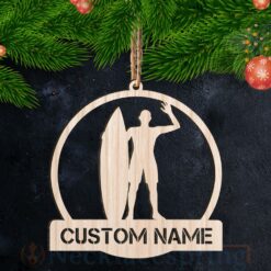 surfing-ornament-wooden-christmas-ornaments-personalized-christmas-ornaments-sport-lovers-wood-sign-personalized-wooden-christmas-tree-decorations-TG-1689237285.jpg