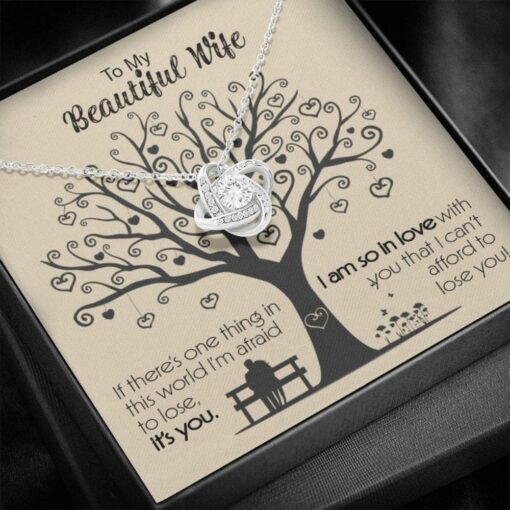 to-my-wife-necklace-gift-for-wife-from-husband-love-knot-necklace-kB-1627898016.jpg