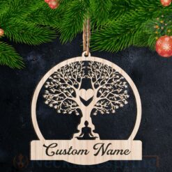 tree-namaste-heart-metal-wall-art-personalized-metal-name-sign-for-yoga-room-decoration-nq-1688961678.jpg