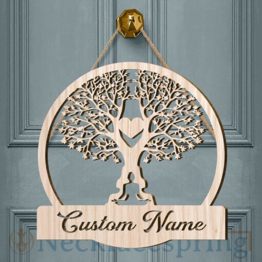 tree-namaste-heart-metal-wall-art-personalized-metal-name-sign-for-yoga-room-decoration-us-1688961682.jpg