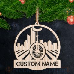 unicycling-ornament-wooden-christmas-ornaments-personalized-christmas-ornaments-sport-lovers-wood-sign-personalized-wooden-christmas-tree-decorations-Cg-1689237293.jpg