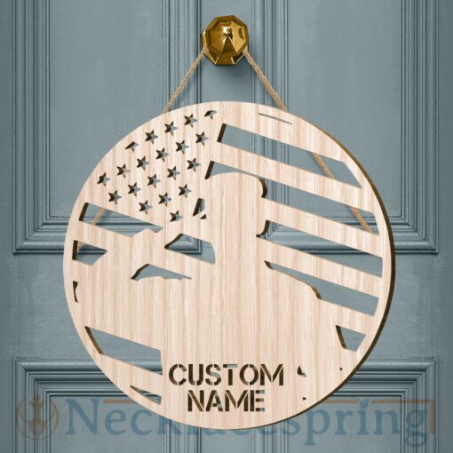 veteran-ornament-wooden-christmas-ornaments-personalized-christmas-ornaments-memorial-wood-sign-personalized-wooden-christmas-tree-decorations-fp-1689237348.jpg