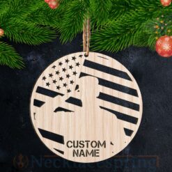 veteran-ornament-wooden-christmas-ornaments-personalized-christmas-ornaments-memorial-wood-sign-personalized-wooden-christmas-tree-decorations-lO-1689237345.jpg