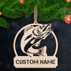 walleye-ornament-wooden-christmas-ornaments-personalized-christmas-ornaments-fishing-wood-sign-personalized-wooden-christmas-tree-decorations-QS-1689237387.jpg