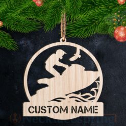 waverunner-ornament-wooden-christmas-ornaments-personalized-christmas-ornaments-sport-lovers-wood-sign-personalized-wooden-christmas-tree-decorations-jK-1689237302.jpg