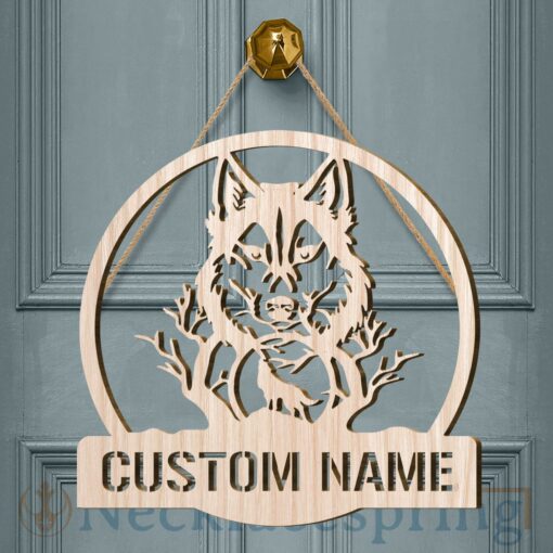 wild-wolf-metal-art-personalized-metal-name-sign-decor-home-gift-for-hunter-SJ-1688961545.jpg