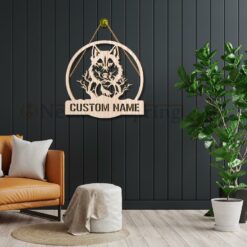 wild-wolf-metal-art-personalized-metal-name-sign-decor-home-gift-for-hunter-vk-1689047060.jpg
