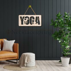 yoga-metal-art-laser-cut-metal-sign-decor-room-gift-for-yoga-lover-Ee-1689047106.jpg