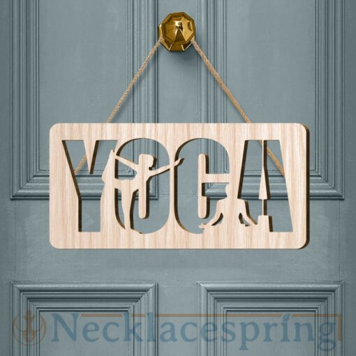 yoga-metal-art-laser-cut-metal-sign-decor-room-gift-for-yoga-lover-Fj-1688961657.jpg