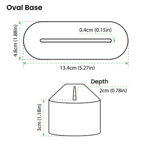 NL022V3_DT_N-ANwG2.jpg